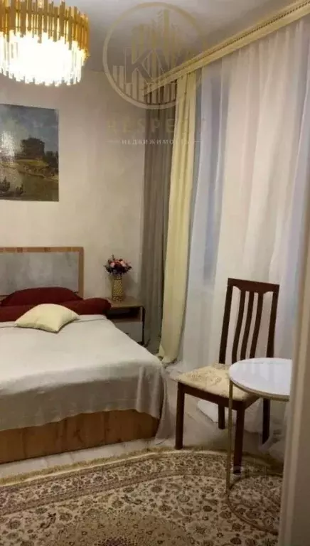 1-к кв. Ставропольский край, Кисловодск Подгорная ул., 31 (24.0 м) - Фото 2