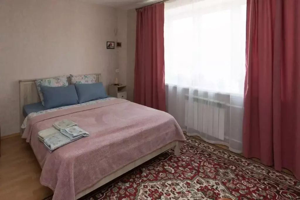 2-к кв. Нижегородская область, Нижний Новгород ул. Белинского, 95 ... - Фото 1