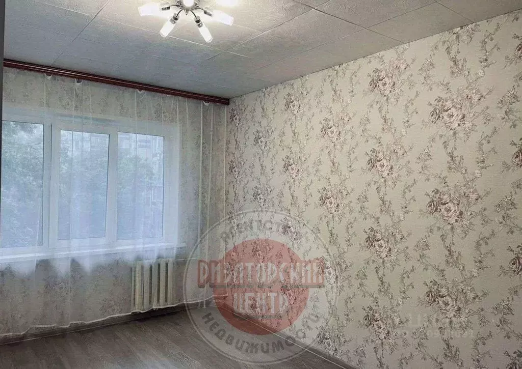 3-к кв. Белгородская область, Белгород ул. Губкина, 24к2 (59.9 м) - Фото 2
