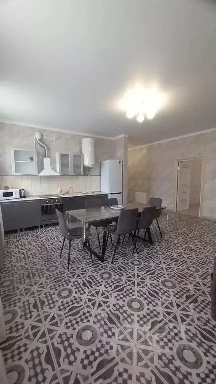 Дом в Краснодарский край, Новороссийск ул. Яхтовая, 20 (150 м) - Фото 1