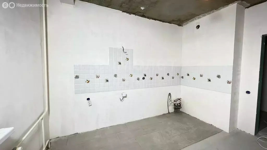 2-комнатная квартира: Оренбург, Пролетарская улица, 288/1 (55.1 м) - Фото 2