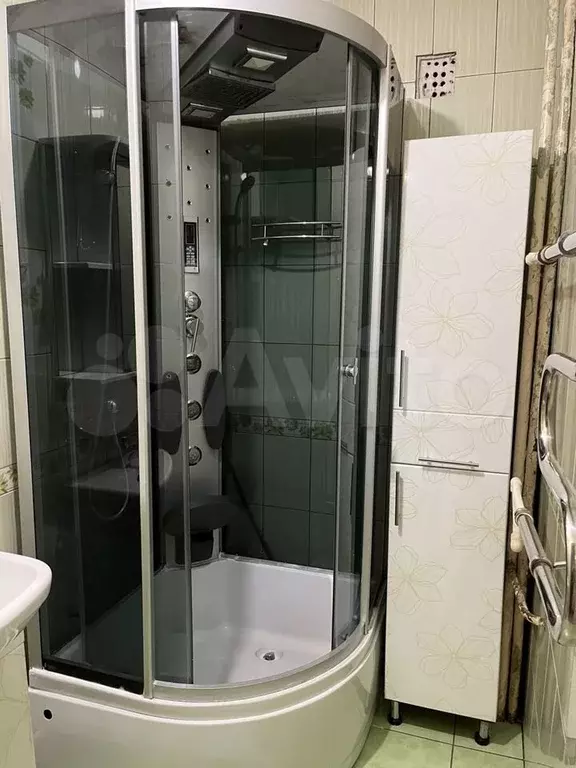 2-к. квартира, 40м, 2/3эт. - Фото 1