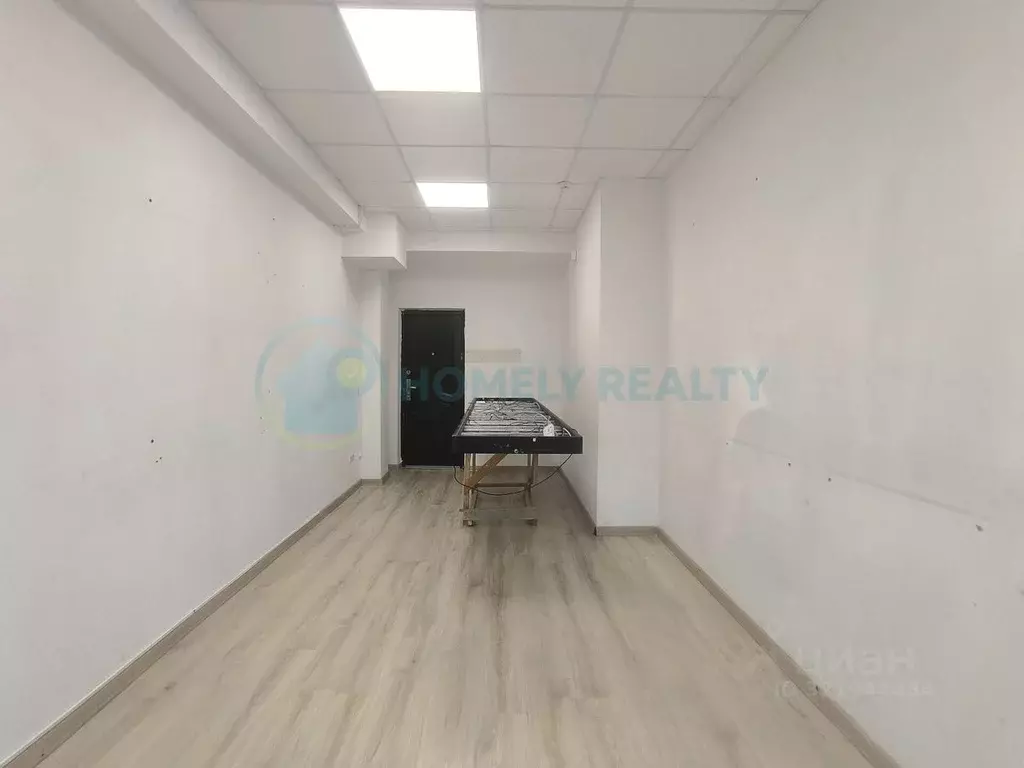 Офис в Севастополь просп. Генерала Острякова, 99А (19 м) - Фото 1