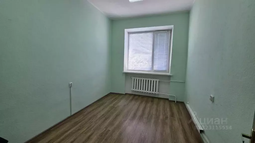 Офис в Новгородская область, Великий Новгород ул. Германа, 29 (11 м) - Фото 1