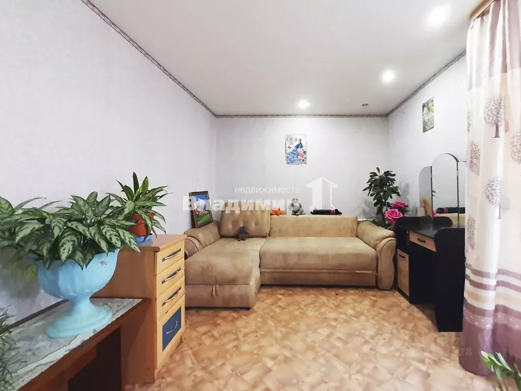 2-к кв. Приморский край, Находка пос. Врангель, Первостроителей кв-л, ... - Фото 1