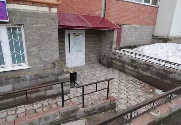 Свободного назначения, 80 м - Фото 1