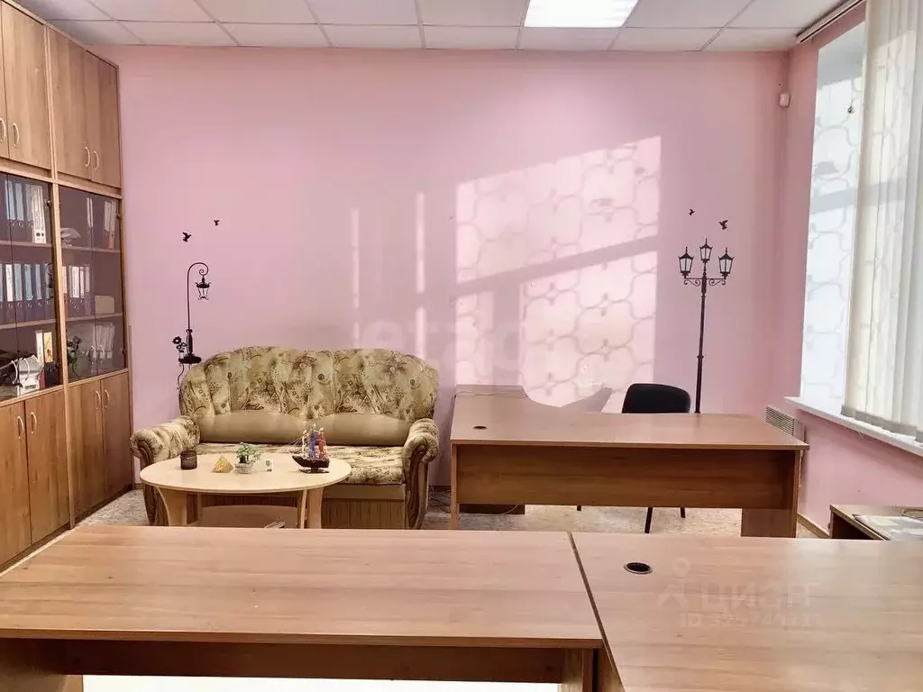 Офис в Коми, Сыктывкар Сысольское ш., 1/3 (115 м) - Фото 2