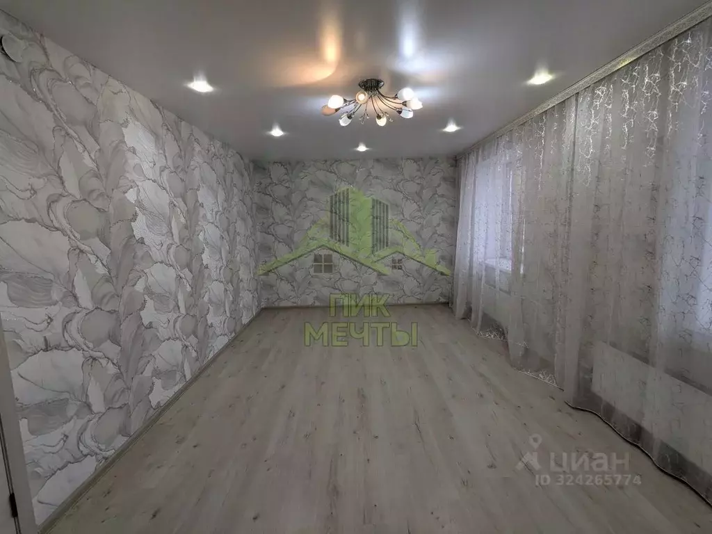 3-к кв. Бурятия, Улан-Удэ 110-й мкр, 6 (87.6 м) - Фото 2