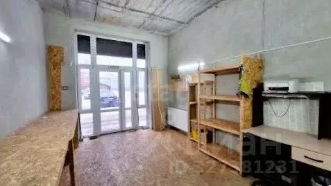 Помещение свободного назначения в Калининградская область, Гурьевск ... - Фото 2