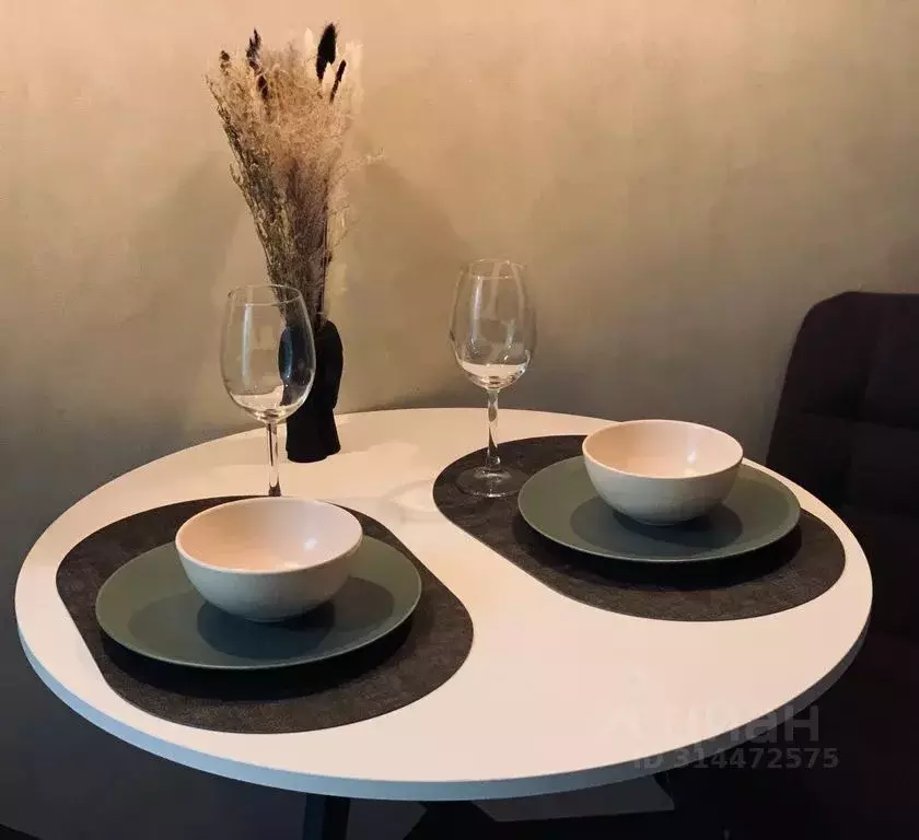 Студия Удмуртия, Ижевск 5-я Подлесная ул., 3 (28.0 м) - Фото 2