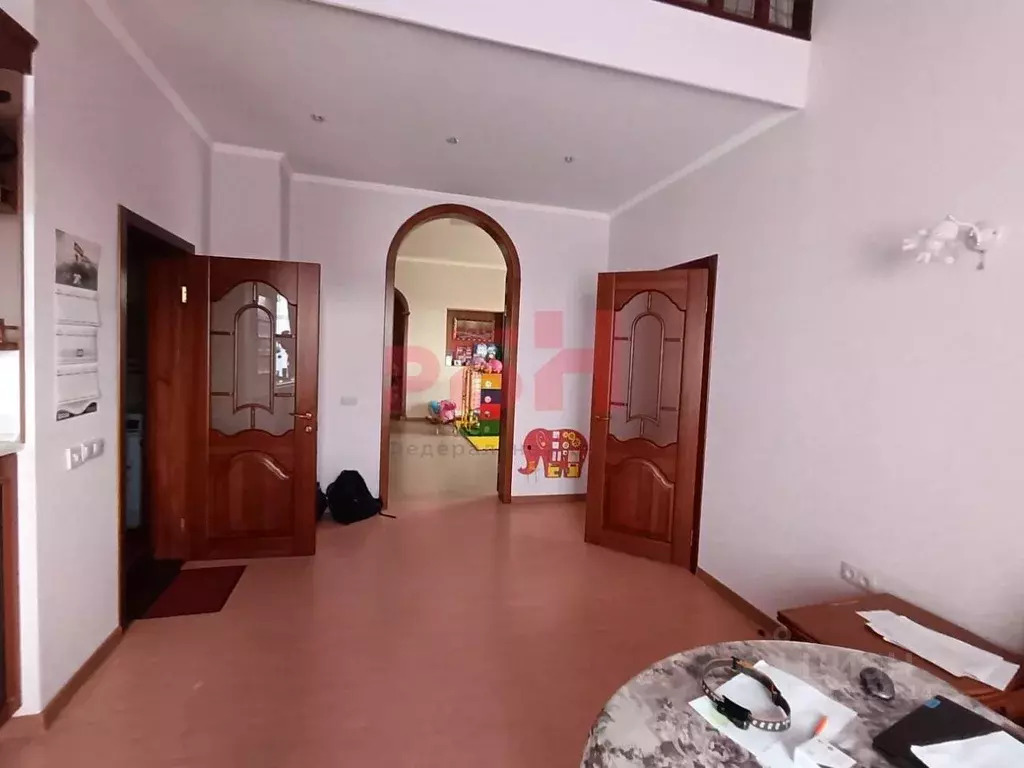 Помещение свободного назначения в Тюменская область, Тюменский район, ... - Фото 1