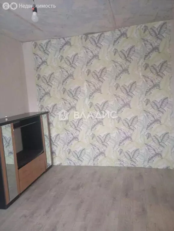 2к в -комнатной квартире (13 м) - Фото 1