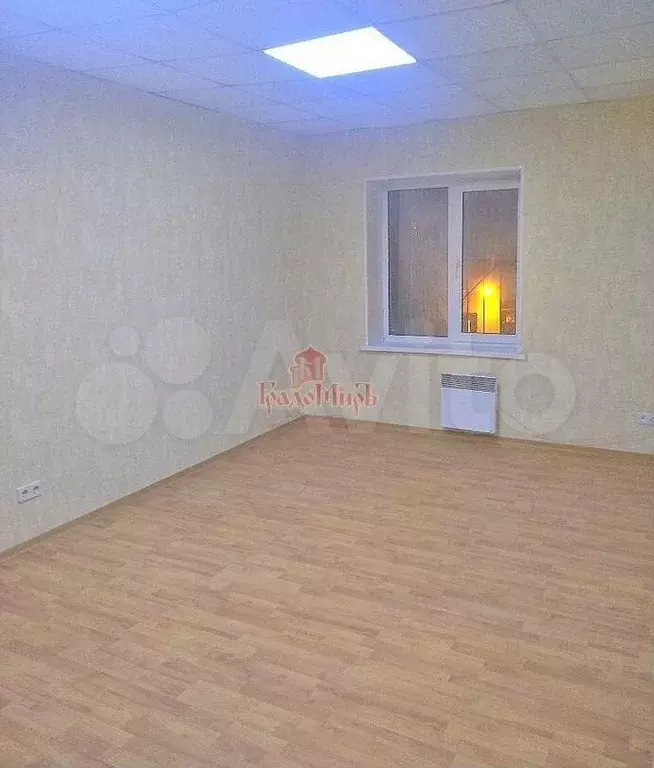 Сдам офисное помещение, 5 м - Фото 1