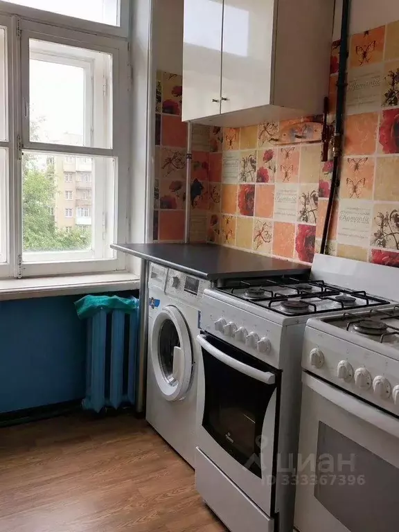 Комната, 11 м - Фото 2