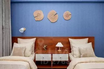 3-к кв. Иркутская область, Иркутск ул. Володарского, 9 (60.0 м) - Фото 1