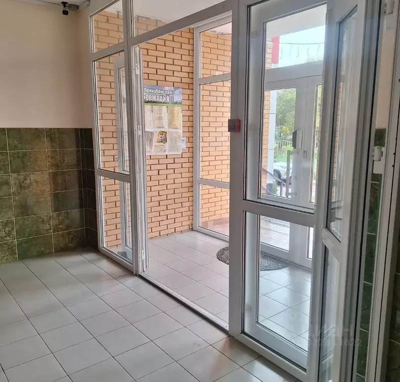 Помещение свободного назначения в Краснодарский край, Краснодар 9-й ... - Фото 2