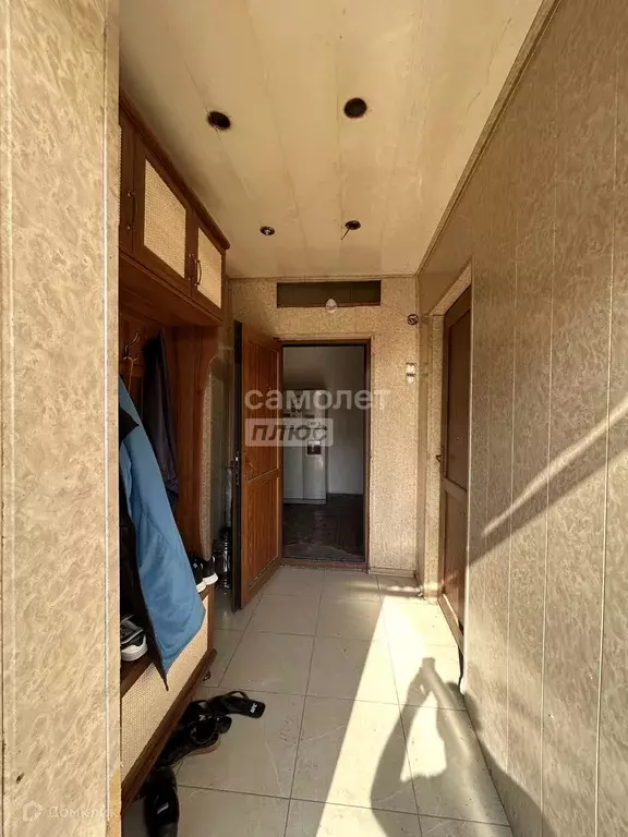 Продаётся 2-к квартира, 80 м - Фото 1
