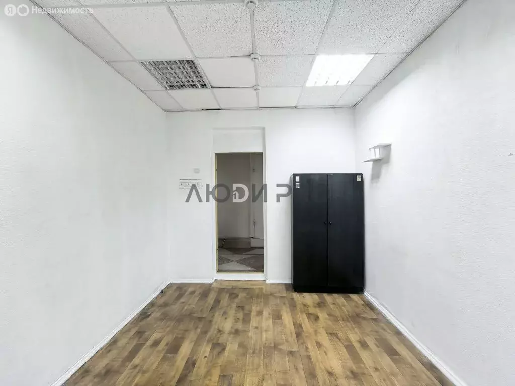 Помещение свободного назначения (14 м) - Фото 2