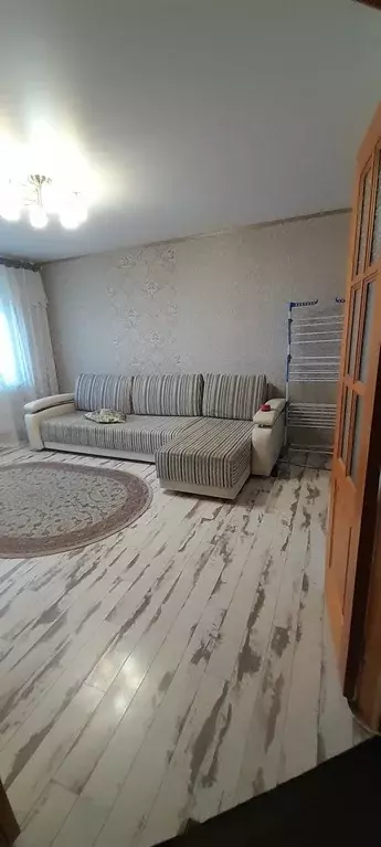 Продаётся 3-к квартира, 62.2 м - Фото 1