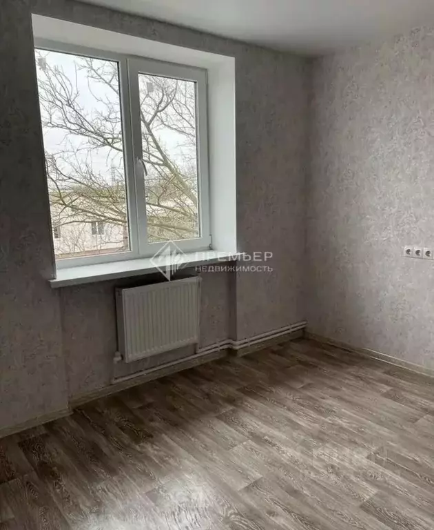 2-к кв. Крым, Первомайский район, с. Стахановка ул. Ленина, 13 (42.3 ... - Фото 2