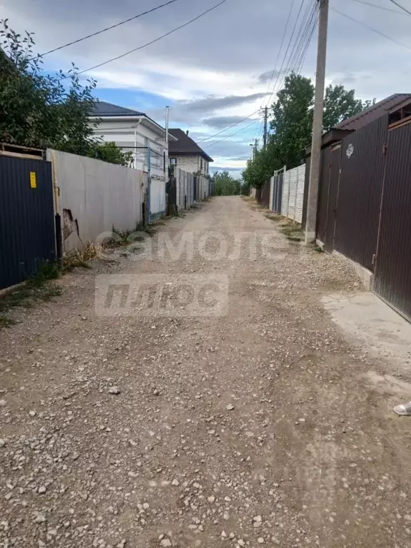 Дом в Крым, Симферополь ул. 36-я Коллективных Садов, 169 (118 м) - Фото 2