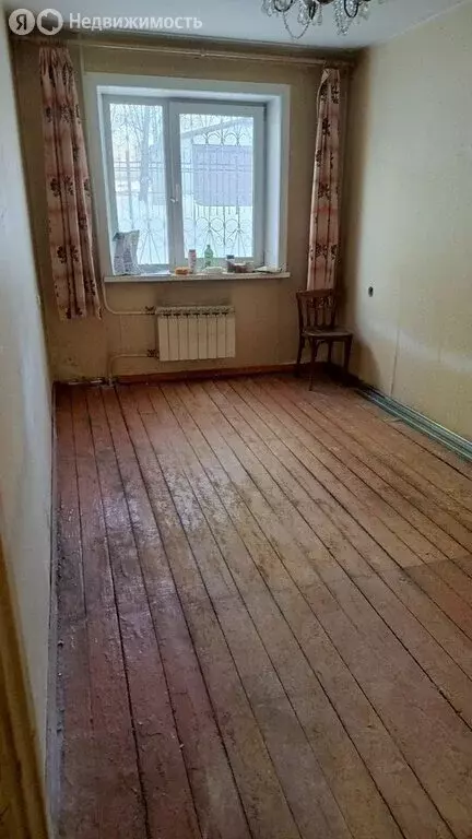 2-комнатная квартира: Иркутск, Байкальская улица, 258 (45.6 м) - Фото 1