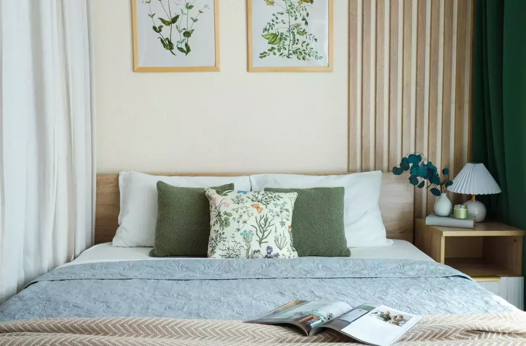 Студия Санкт-Петербург дор. Кушелевская, 3к8 (32.0 м) - Фото 1