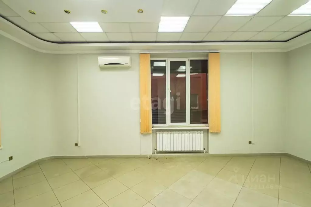 Помещение свободного назначения в Ростовская область, Ростов-на-Дону ... - Фото 1