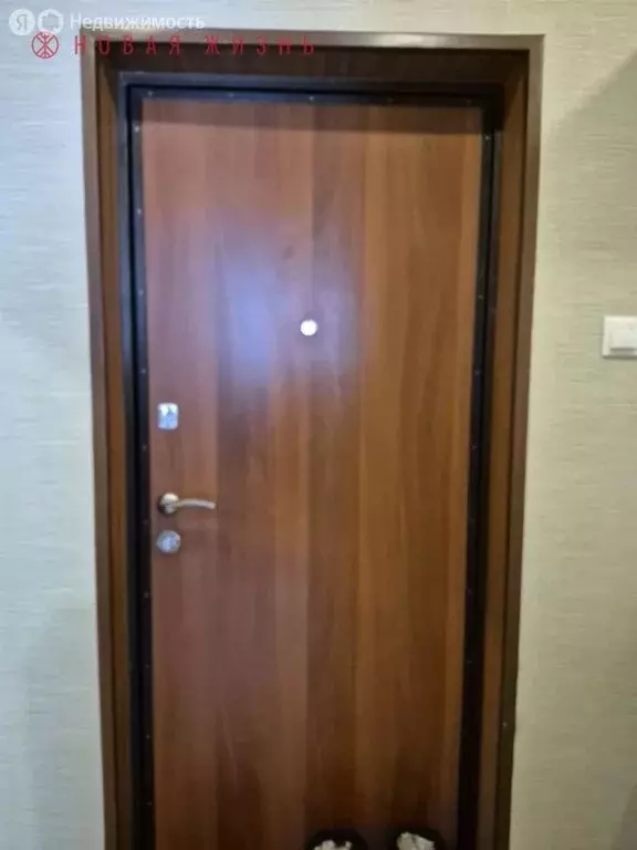 2-комнатная квартира: Самара, улица Советской Армии, 119 (52 м) - Фото 1