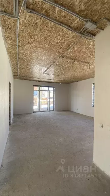 Дом в Владимирская область, Муром Кленовая ул., 10 (137 м) - Фото 0