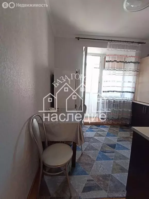 1-комнатная квартира: Михайловск, улица Ленина, 202/1 (36 м) - Фото 1