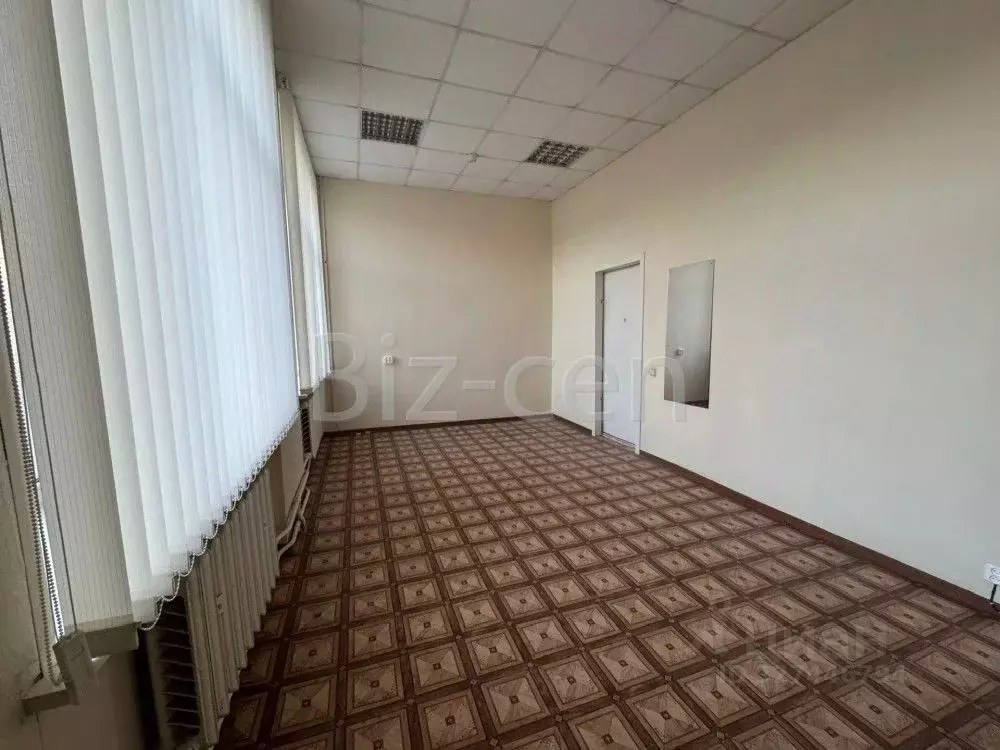 Офис в Санкт-Петербург Лиговский просп., 274 (21 м) - Фото 2