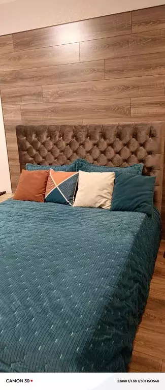 Продаётся 1-к квартира, 43 м - Фото 1