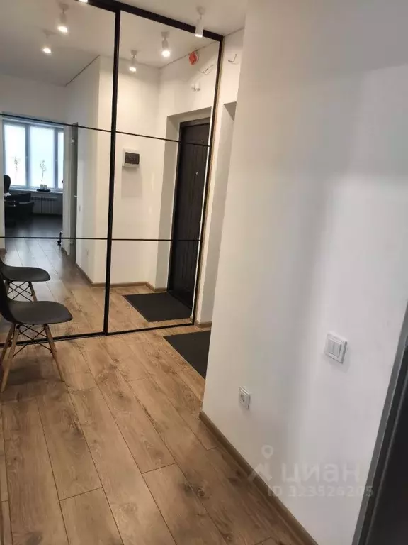 Производственное помещение в Хакасия, Абакан Советская ул., 94 (50 м) - Фото 1