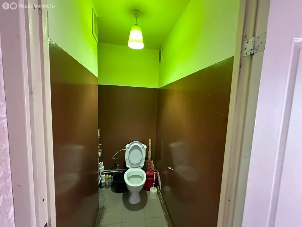 3-комнатная квартира: Краснодар, улица Героя А.А. Аверкиева, 2 (81.9 ... - Фото 0