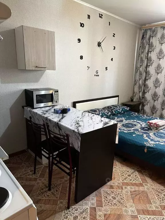 Студия Краснодарский край, Краснодар просп. Имени писателя ... - Фото 2