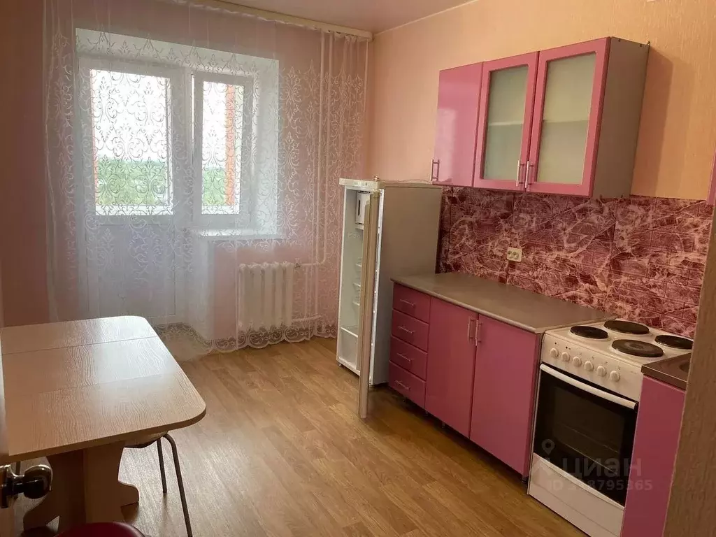 1-к кв. Коми, Сыктывкар Коммунистическая ул., 77/2 (38.0 м) - Фото 0