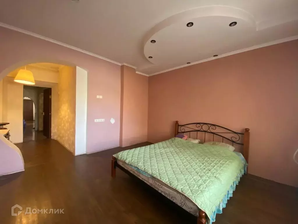 Продаётся 4-к квартира, 63.6 м - Фото 0