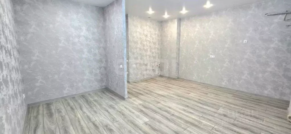 Студия Ростовская область, Ростов-на-Дону 2-й Атмосферный пер., 4 ... - Фото 1