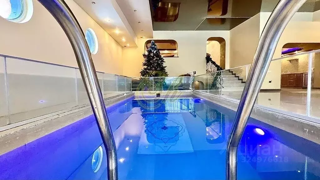 Дом в Москва Филатов Луг СНТ, 122 (500 м) - Фото 1