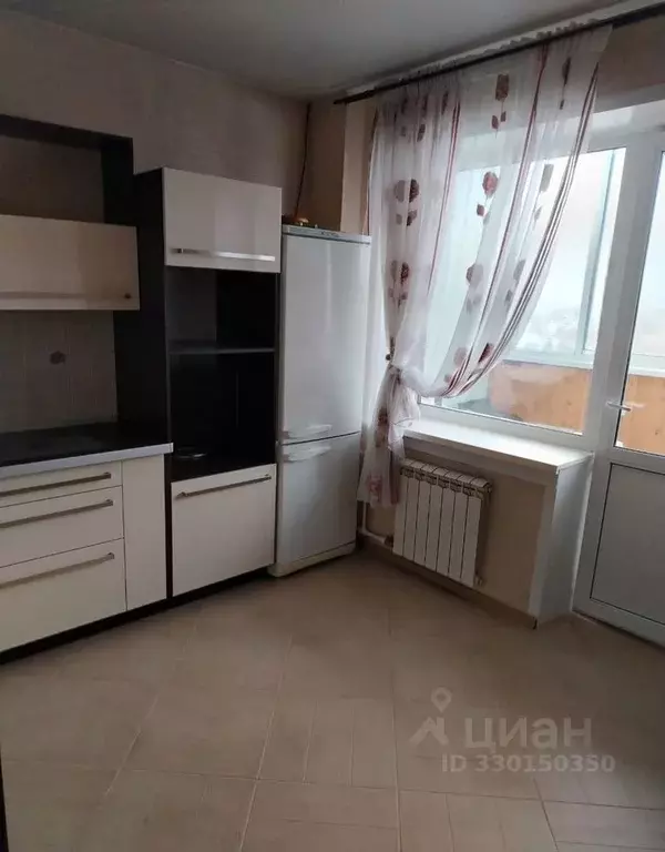 1-к кв. Новосибирская область, Бердск ул. Красная Сибирь, 112 (45.0 м) - Фото 2