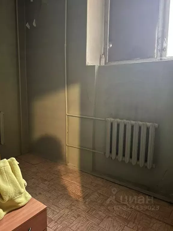 Помещение свободного назначения в Московская область, Химки ул. ... - Фото 1