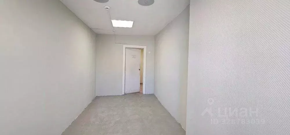 Помещение свободного назначения в Нижегородская область, Нижний ... - Фото 2