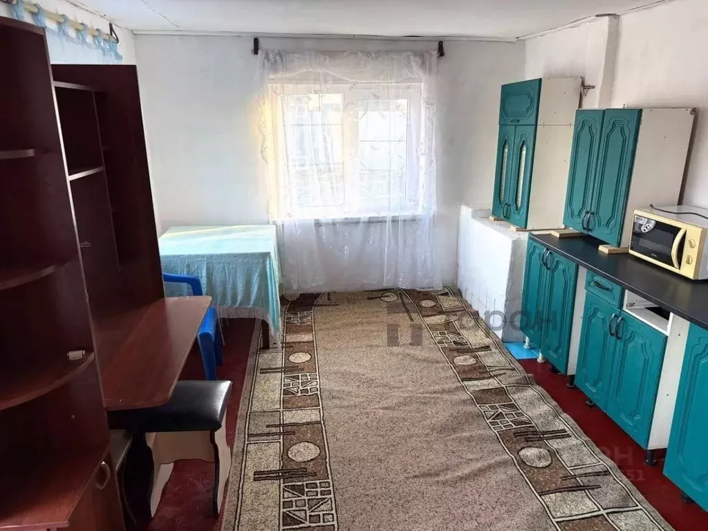 Дом в Челябинская область, Сосновский муниципальный округ, Мысы СНТ ... - Фото 2