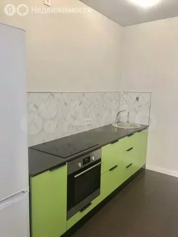 1-комнатная квартира: Калининград, улица Каштановая Аллея, 171 (40 м) - Фото 1
