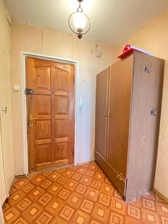 1-к кв. Краснодарский край, Геленджик ул. Нахимова (34.0 м) - Фото 2