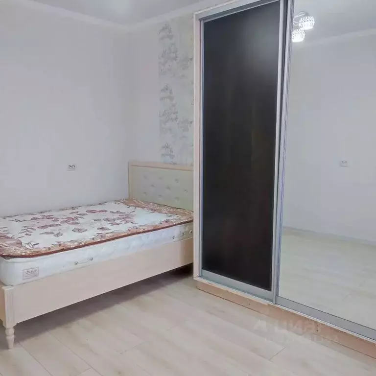 2-к кв. Краснодарский край, Кропоткин Кавказский район, проезд ... - Фото 2