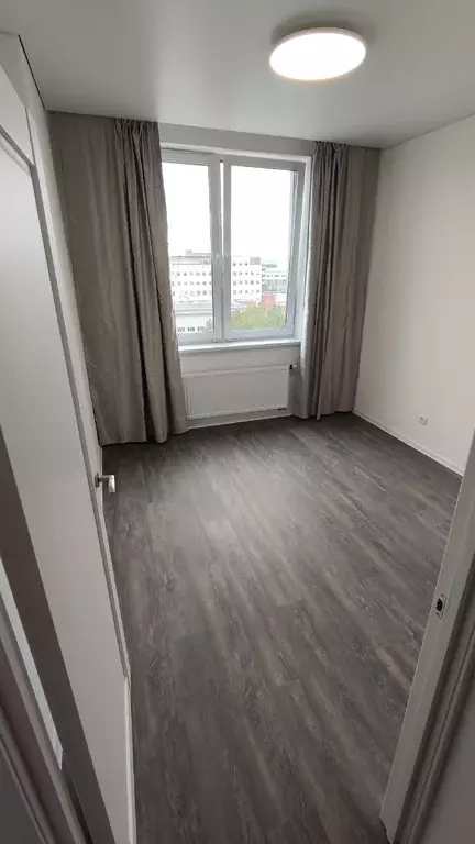 Продаётся 2-к квартира, 49 м - Фото 0