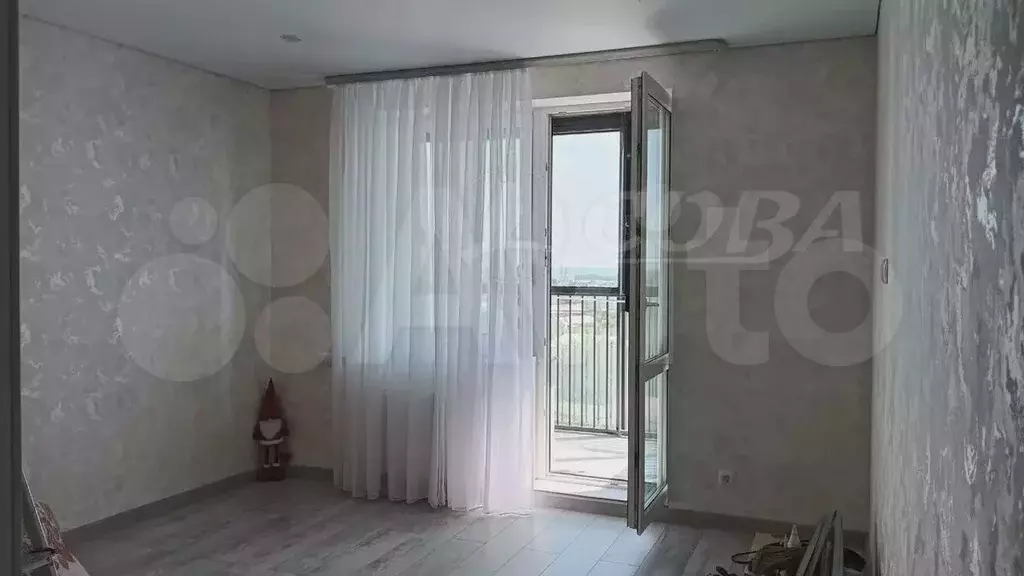 Квартира-студия, 25 м, 11/19 эт. - Фото 0