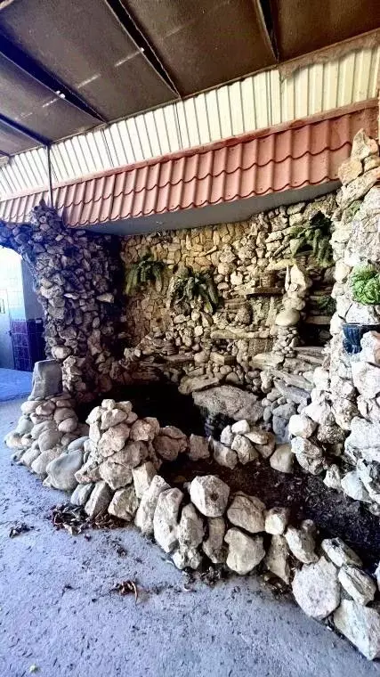 Помещение свободного назначения в Крым, Симферопольский район, ... - Фото 1